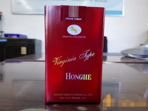 香煙評(píng)測(cè)之紅河煙軟88精品,回味大眾經(jīng)典紅河軟88煙香 騰訊網(wǎng)