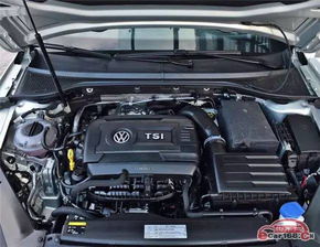 暢銷車 上半年銷量前十的中型車盤點(diǎn) 1