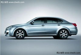 汽車也患上了 流感 汽油顏色遭質(zhì)疑