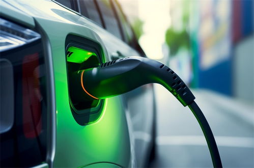 低于同行20 特斯拉宣布德國(guó)工廠漲薪計(jì)劃