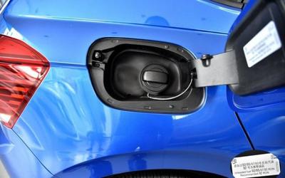 全新大眾Polo:全方位品鑒國(guó)民神車,19款只有手動(dòng)擋?