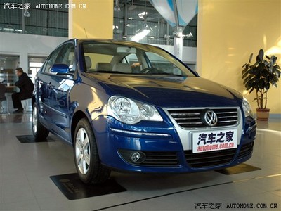 數(shù)據(jù)說話 上半年國(guó)內(nèi)車型銷量詳細(xì)點(diǎn)評(píng)