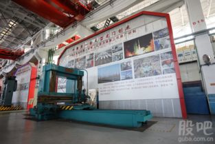 真正的品質(zhì) 觸摸工業(yè)4.0 一汽 大眾以數(shù)控管理保高品質(zhì)供應