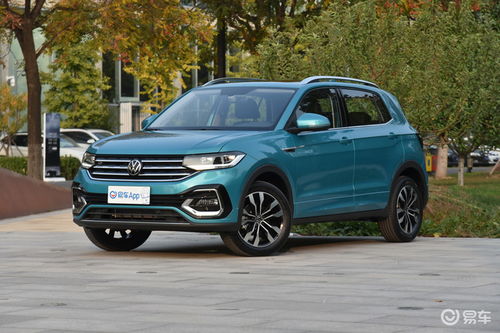 山東首佳 大眾 易車