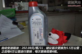 帕薩特領馭保養(yǎng)手冊 5000公里小保362元