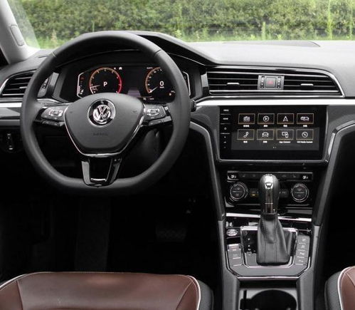 大眾最親民家轎,只要成本價,5.4l油耗,十年不進(jìn)修車廠