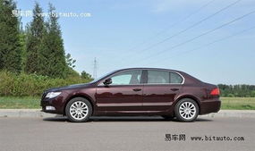 t級(jí)車(chē)熱潮20萬(wàn)內(nèi)渦輪增壓b級(jí)車(chē)導(dǎo)購(gòu)