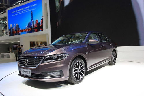 汽車(chē)頭條 要員工為自己產(chǎn)品代言,上汽大眾變相內(nèi)部賣(mài)車(chē),就這樣拯救銷(xiāo)量