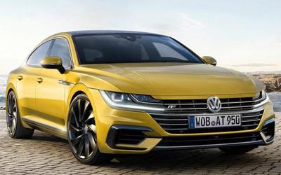 很多大眾4S店員工勸說不要加殼牌汽油,發(fā)動機會出現(xiàn)什么問題?