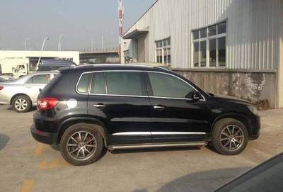 大眾車型600公里燒1升機油的嚴重問題及修復可行性分析