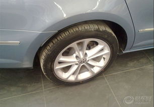 大眾CC社區(qū)熱議 易車(chē)推薦的油品選擇指南