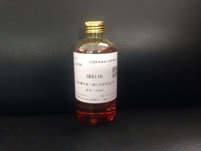 大眾油品在中國(guó)國(guó)際潤(rùn)滑油品及應(yīng)用技術(shù)展覽會(huì)的參展亮點(diǎn)